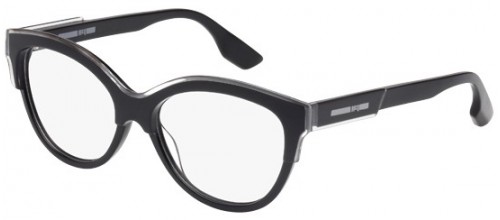 MQ0026O